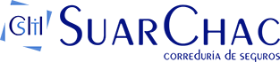 Suarchac Correduría de Seguros, S.L.